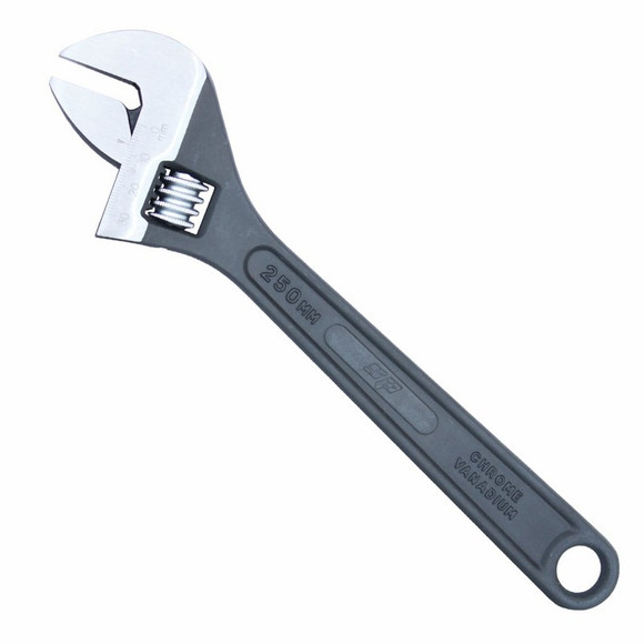 product-thum